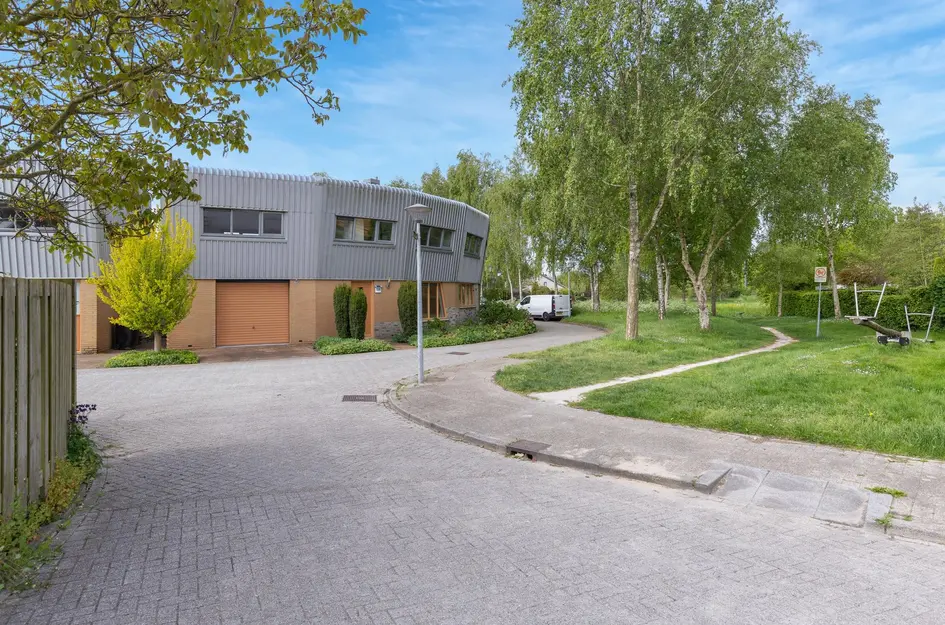 Cees Buddingh'hof 159