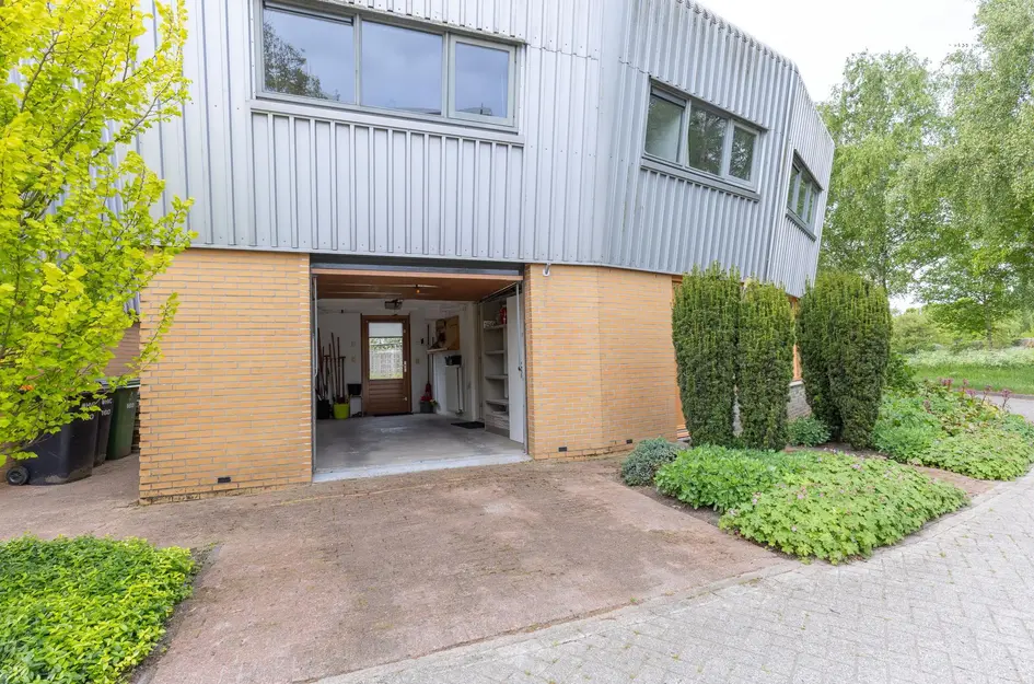 Cees Buddingh'hof 159