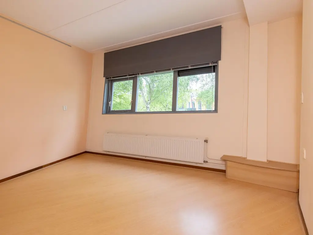 Cees Buddingh'hof 159, HOORN