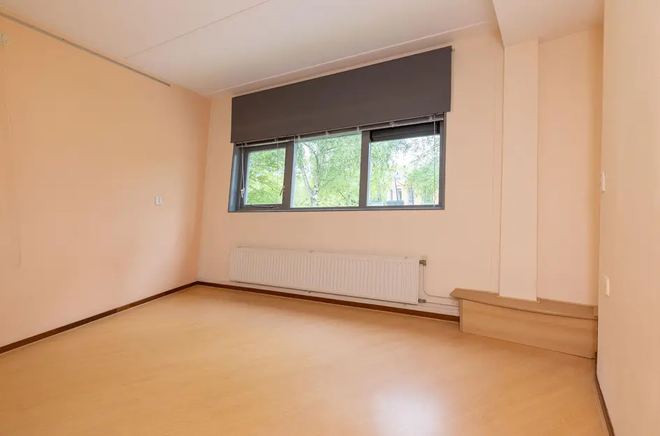 Cees Buddingh'hof 159