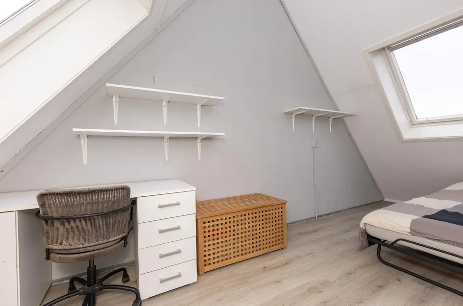 Frescobaldistraat 51