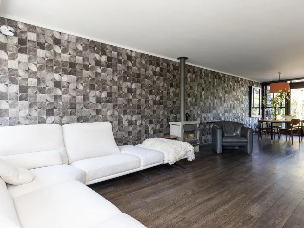 Charlotte van Pallandthof 117, HOORN