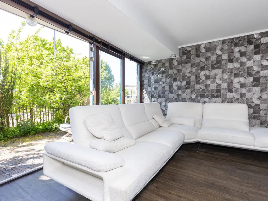 Charlotte van Pallandthof 117, HOORN