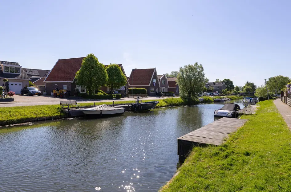 Goudsmidsgilde 6