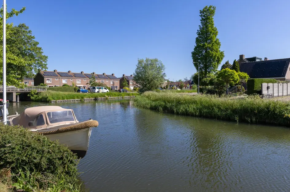 Goudsmidsgilde 6