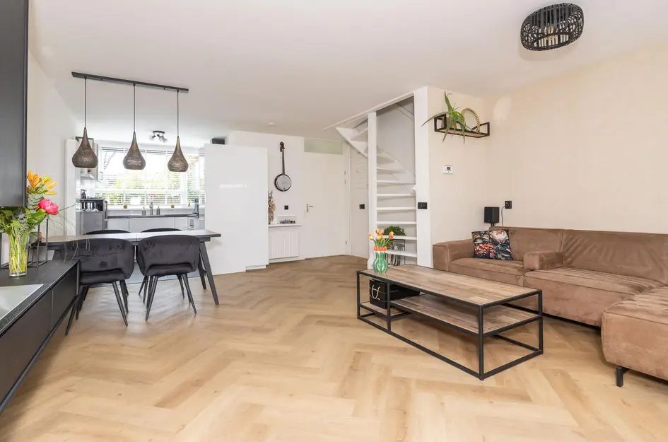Cezannehof 74