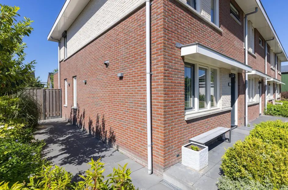 Lage Hoek 125