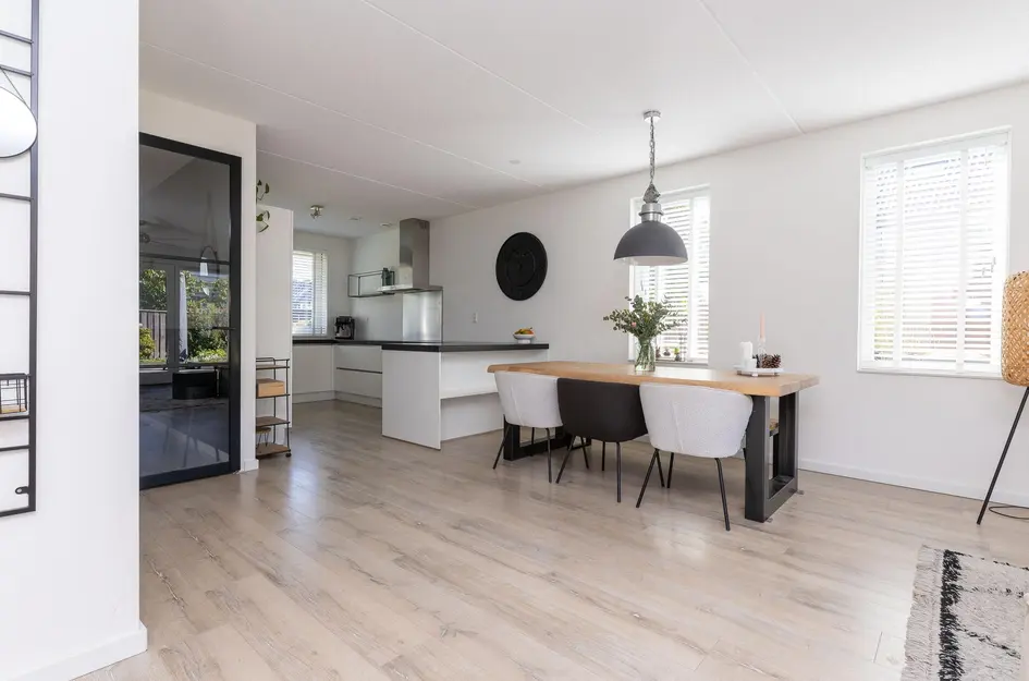 Lage Hoek 125
