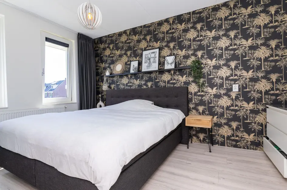 Lage Hoek 125
