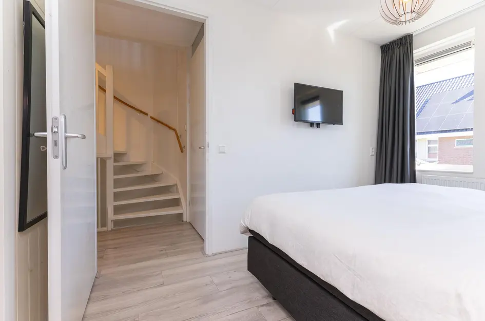 Lage Hoek 125