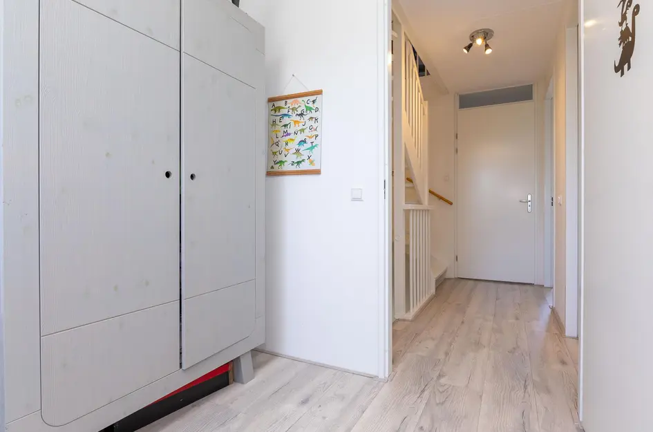 Lage Hoek 125