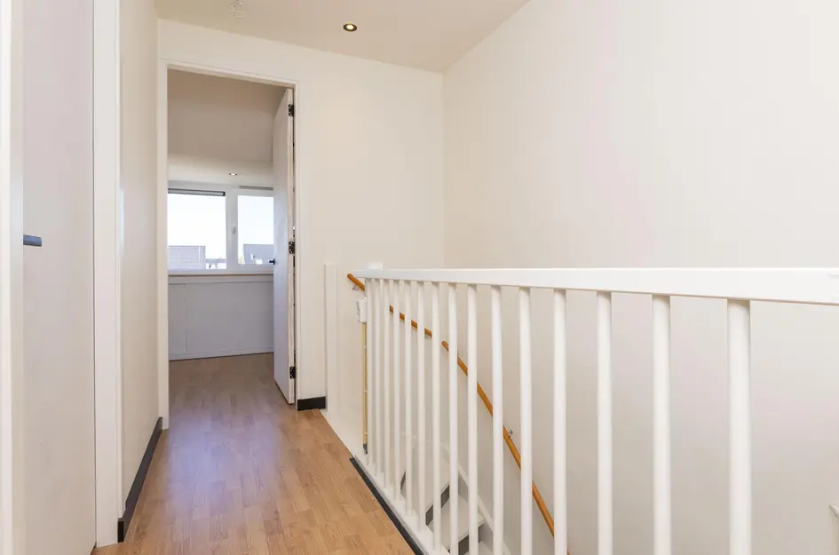 Lage Hoek 125