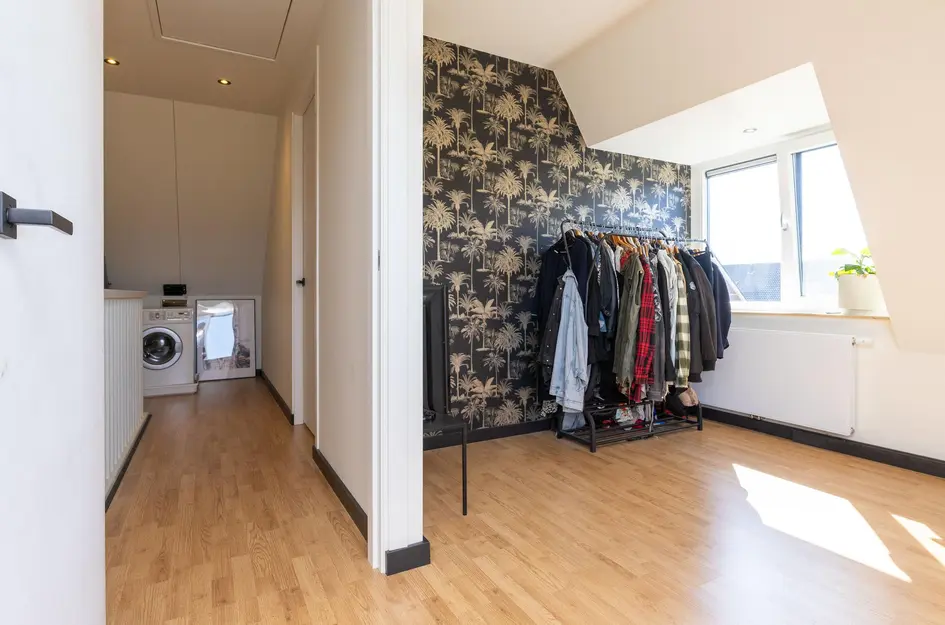 Lage Hoek 125
