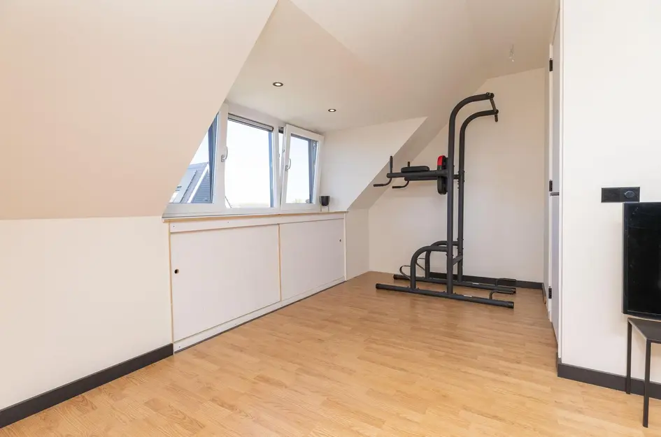 Lage Hoek 125