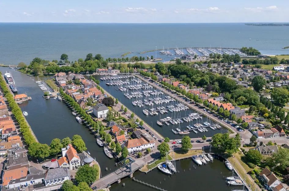Meerlaan 30