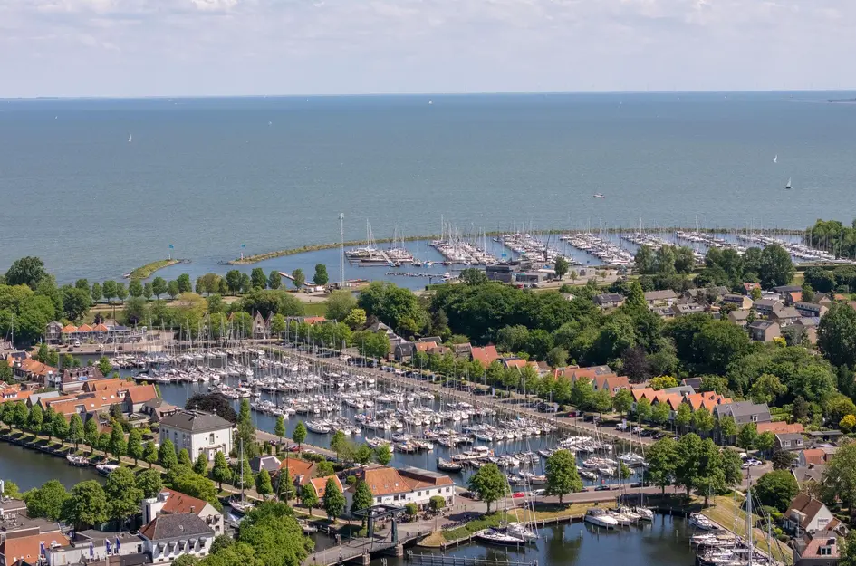 Meerlaan 30