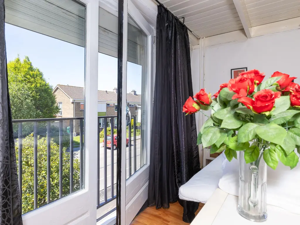 Meerlaan 30, MEDEMBLIK