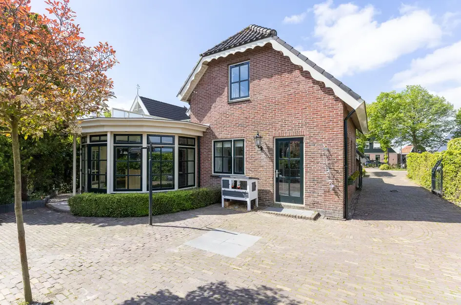 Noorderdracht 53