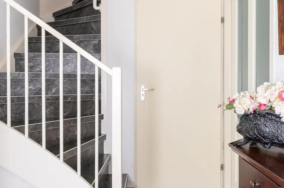 Winand Staringstraat 57