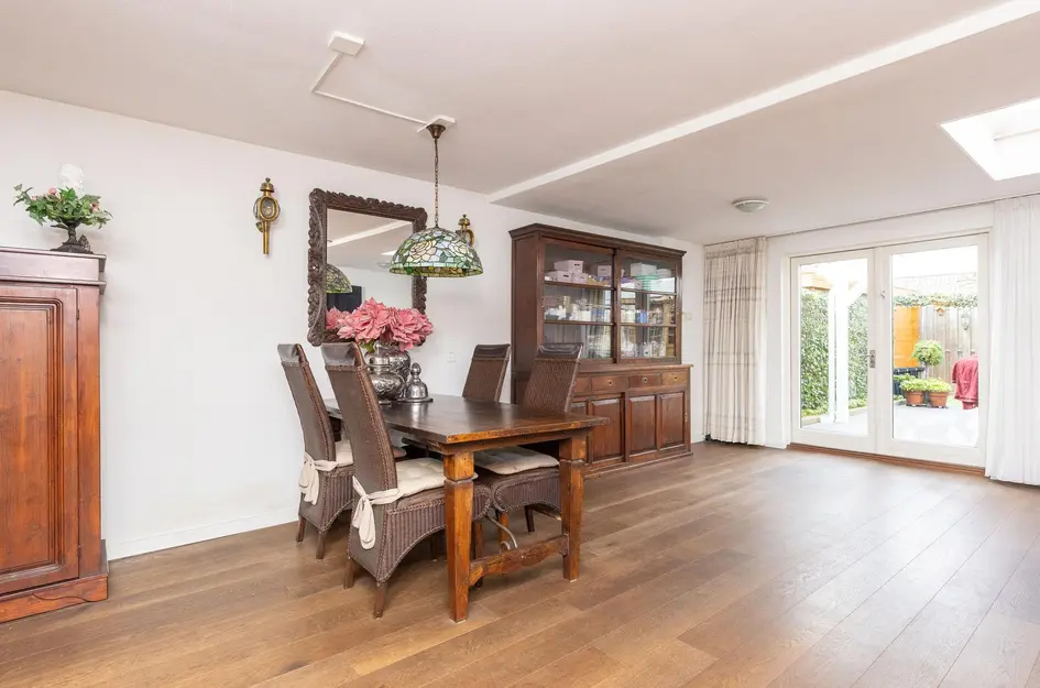 Winand Staringstraat 57