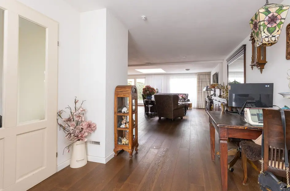 Winand Staringstraat 57