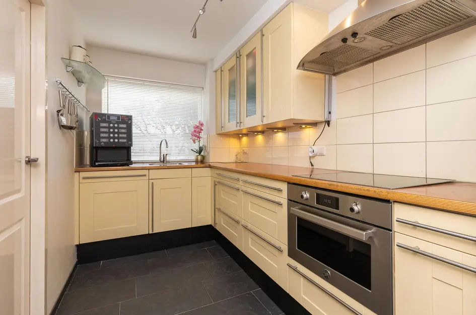 Winand Staringstraat 57