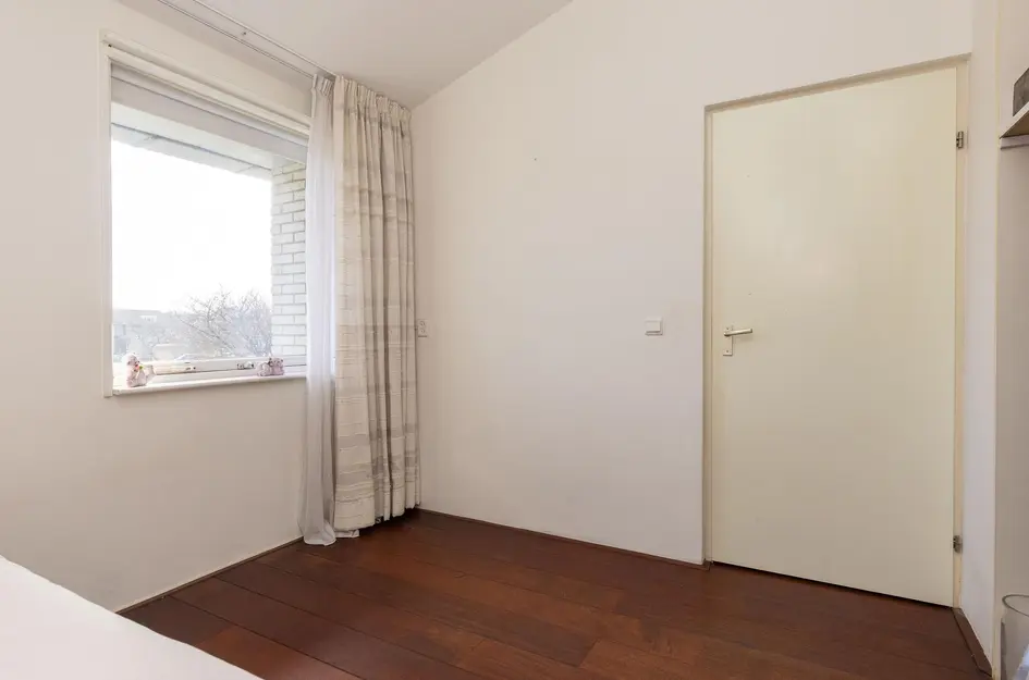 Winand Staringstraat 57