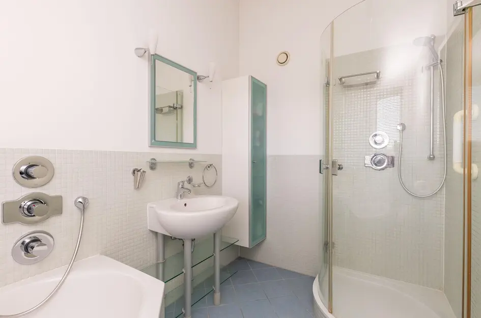 Winand Staringstraat 57
