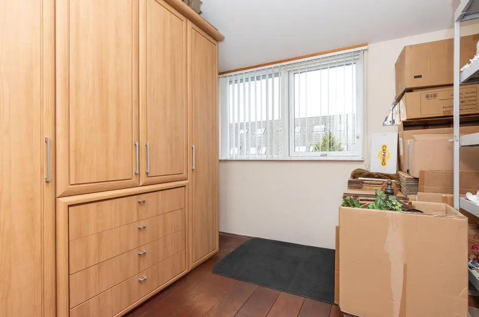 Winand Staringstraat 57