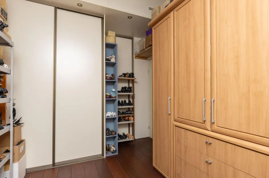 Winand Staringstraat 57
