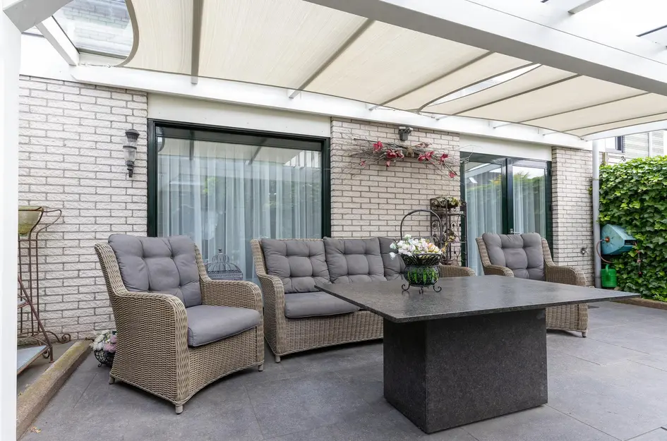 Winand Staringstraat 57