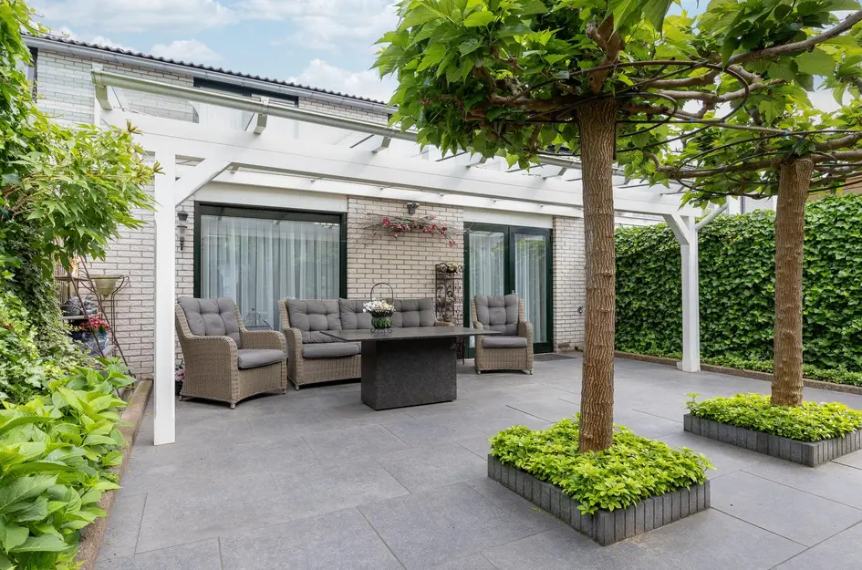 Winand Staringstraat 57