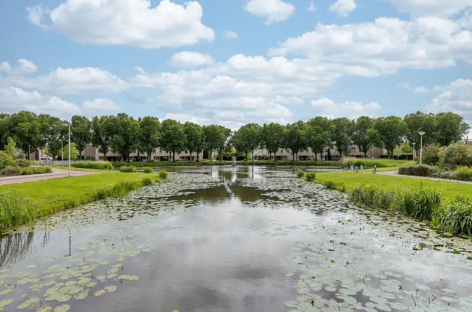 Winand Staringstraat 57