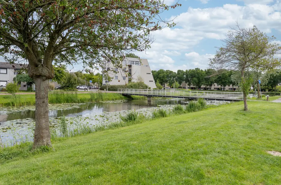 Winand Staringstraat 57