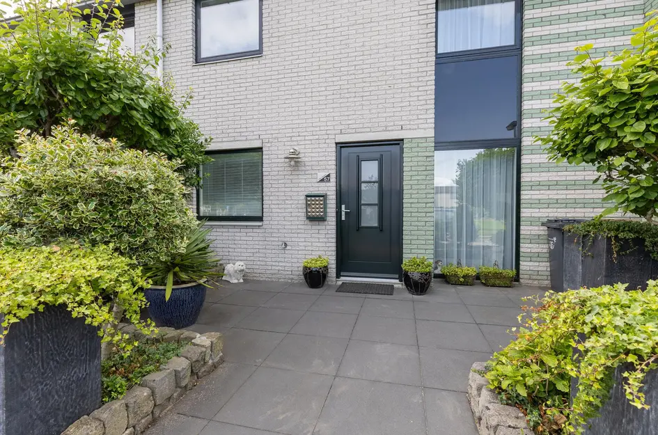 Winand Staringstraat 57