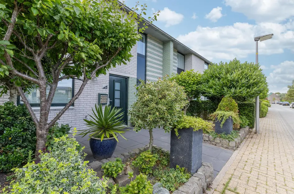 Winand Staringstraat 57