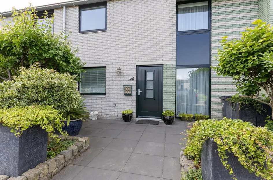 Winand Staringstraat 57
