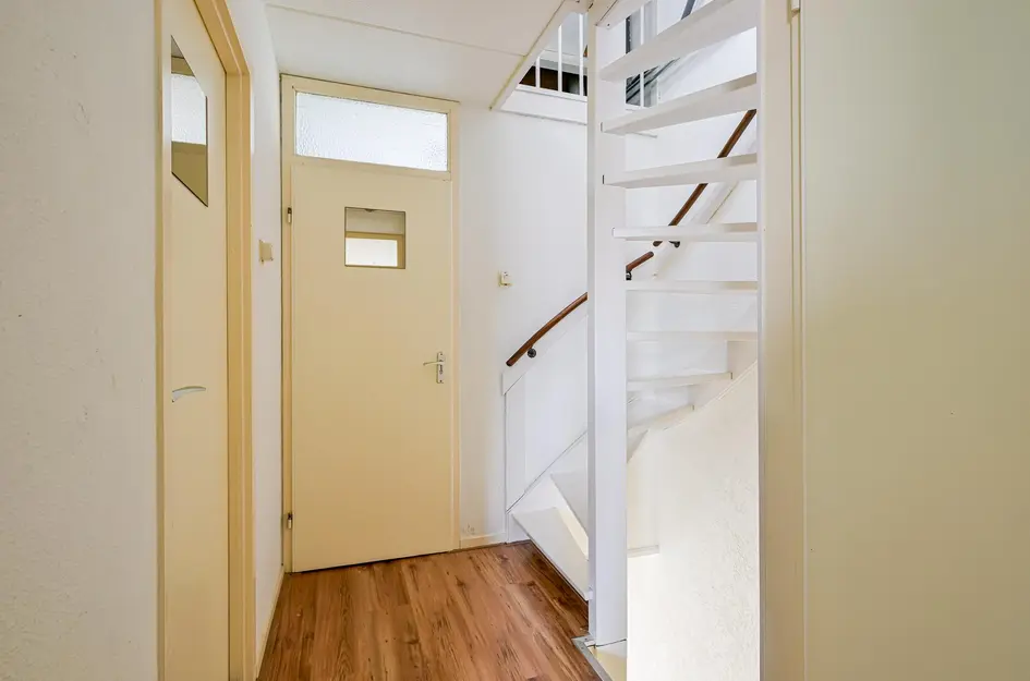 Graaf Willemstraat 51