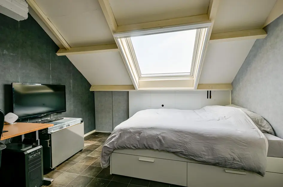 Graaf Willemstraat 51