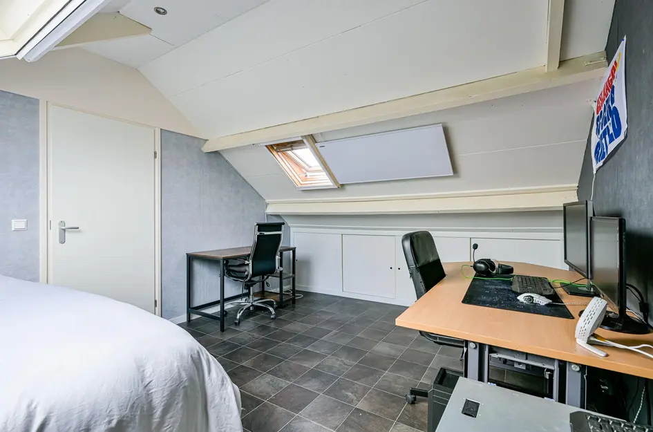 Graaf Willemstraat 51