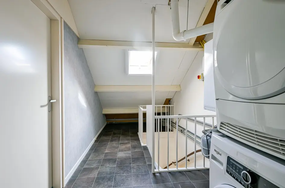 Graaf Willemstraat 51