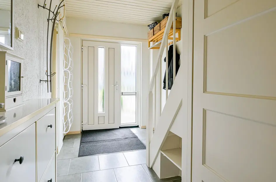 Graaf Willemstraat 51