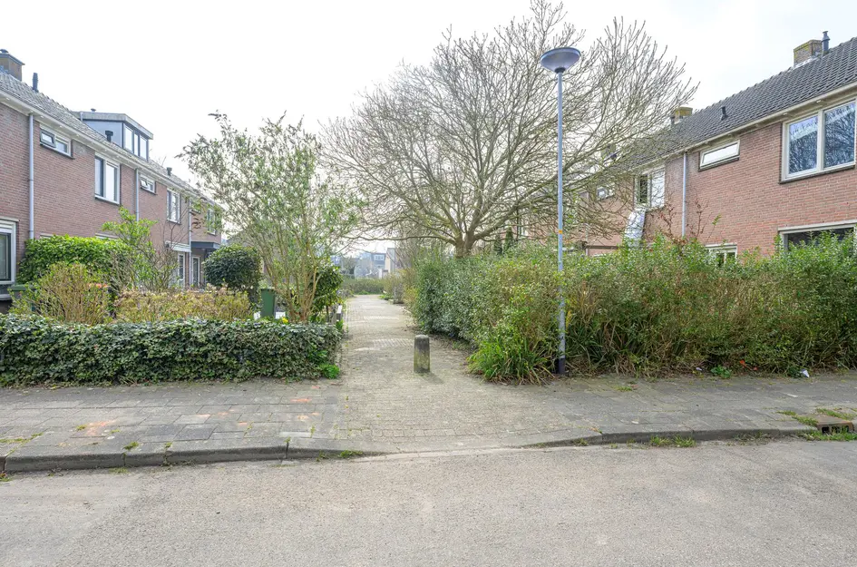 Graaf Willemstraat 51