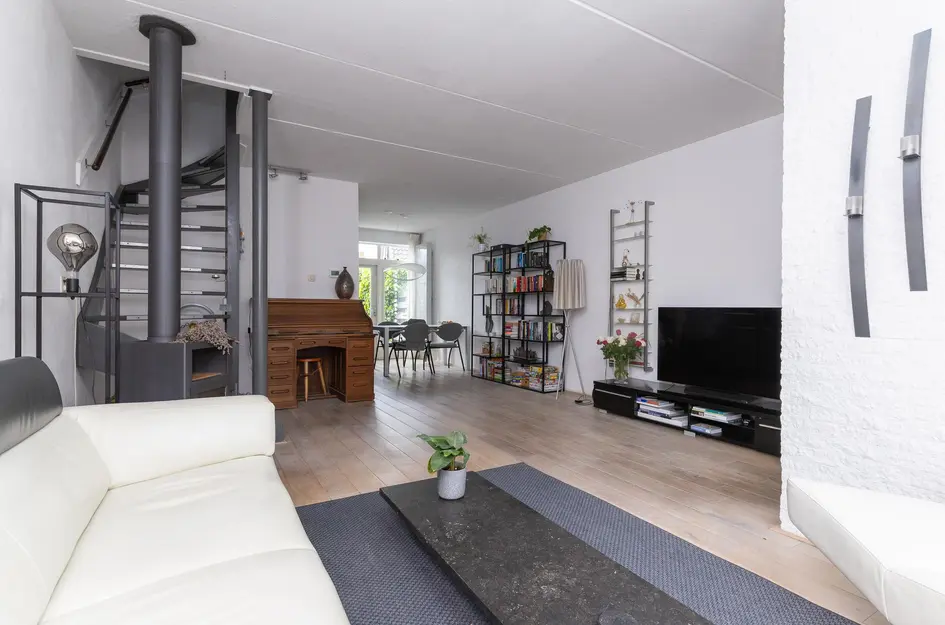 Oude Haven 45