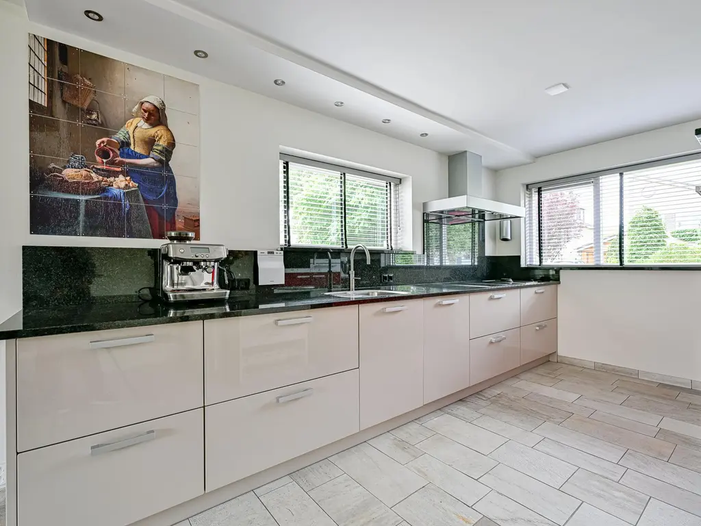 Keizerfazant 23, HEERHUGOWAARD