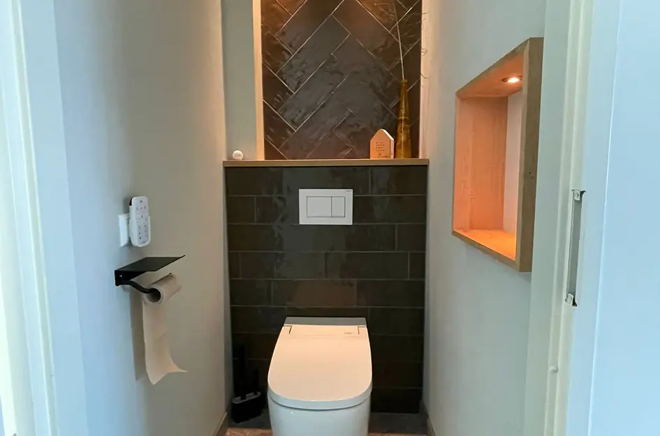 Keizerfazant 23