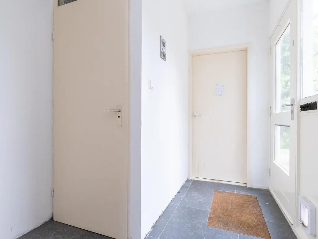 Volkersweg 13, ZWAAGDIJK-OOST