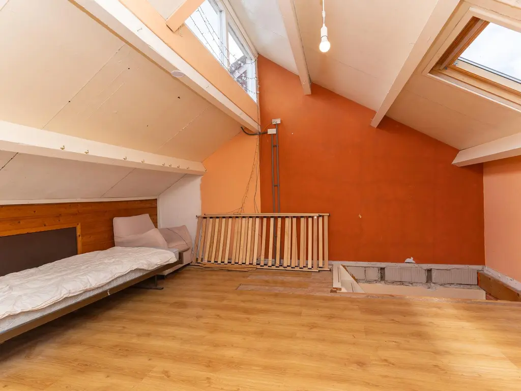 Volkersweg 13, ZWAAGDIJK-OOST