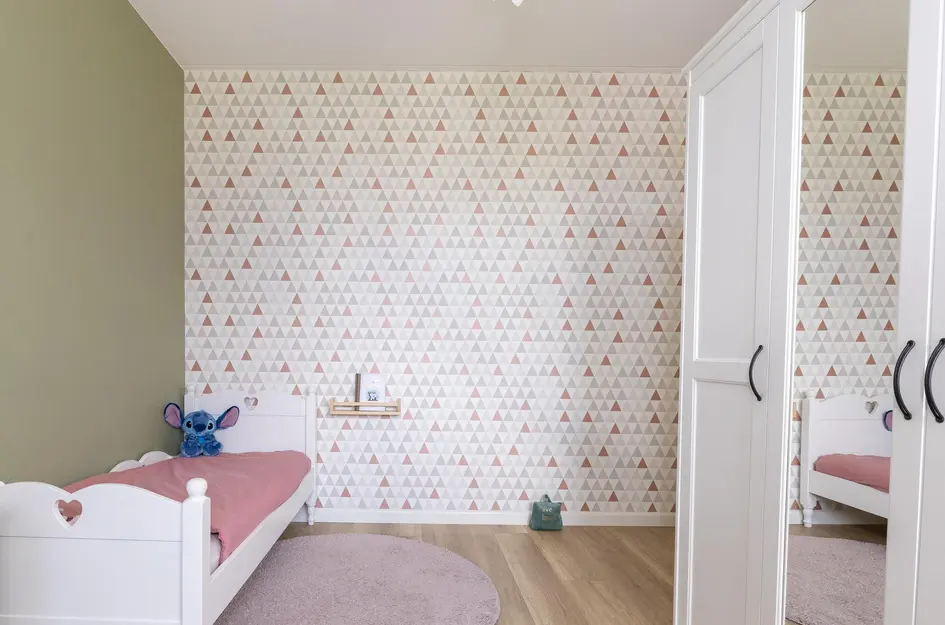 Govert Oostwoudpad 4