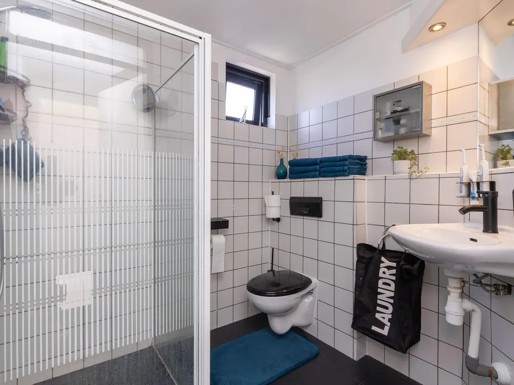 Paardenweide 31, ZWAAG